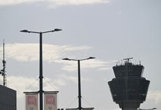 ΤΕΜΠΗ ΑΠΕΡΓΙΑ ΕΛΕΓΚΤΕΣ ΕΝΑΕΡΙΑΣ ΚΥΚΛΟΦΟΡΙΑΣ