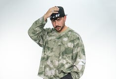 Παναγιώτη, τι φοράς σήμερα και πόσο κοστίζει;