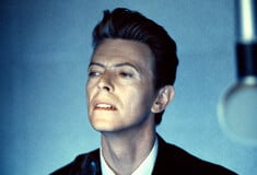 Μια δεκαετία χωρίς μπούσουλα