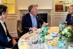 ΙΡΑΝ ΗΠΑ ΠΥΡΗΝΙΚΑ