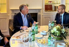 ΙΡΑΝ ΗΠΑ ΠΥΡΗΝΙΚΑ