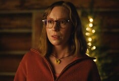 Teenage Sex and Death at Camp Miasma: Η Jane Schoenbrun ξαναγράφει το slasher μέσα από queer βλέμμα