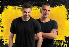 Theodoros, Κίτρινα Ποδήλατα και s̶i̶s̶t̶e̶r̶ : τα καινούρια άλμπουμ τους είναι από εκείνα που ξεχωρίζουν