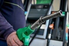 ΑΥΞΗΣΕΙΣ ΚΑΥΣΙΜΑ ΤΙΜΕΣ