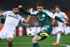 ΒΙΚΤΟΡΙΑ ΠΛΖΕΝ ΠΑΝΑΘΗΝΑΙΚΟΣ ΩΡΑ ΚΑΝΑΛΙ