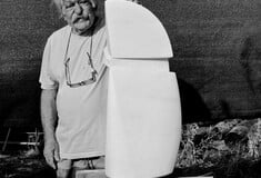 ΓΛΥΠΤΗΣ ΧΡΗΣΤΟΣ ΡΗΓΑΝΑΣ