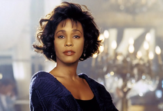 ΓΟΥΙΤΝΕΙ ΧΙΟΥΣΤΟΝ ΡΕΚΟΡ ΤΡΑΓΟΥΔΙ