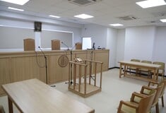 ΥΠΟΚΛΟΠΕΣ ΔΙΚΗ ΠΟΙΝΗ 126 ΕΤΩΝ ΚΑΤΗΓΟΡΟΥΜΕΝΟΙ