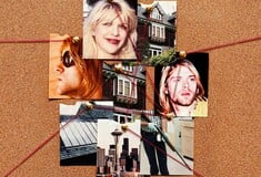 Ποιος σκότωσε τον Κερτ Κομπέιν; Οι θεωρίες συνωμοσίας θεριεύουν ξανά 