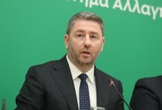 ΝΙΚΟΣ ΑΝΔΡΟΥΛΑΚΗΣ ΥΠΟΚΛΟΠΕΣ ΔΙΚΗ