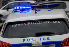Τρίπολη: Συλλήψεις μελών εγκληματικής οργάνωσης για ληστείες και κλοπές - Υπάρχει και καταγγελία για βιασμό