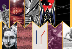 ΕΠΕΞ Δέκα βιβλία που δεν θα βρεις εύκολα σε άλλες λίστες 