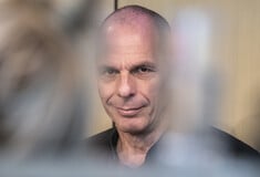 Ελληνική δικαιοσύνη: Ακριβή στα πίτουρα, φτηνή στ’ αλεύρι