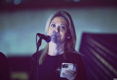 Η στιγμή που χάθηκε