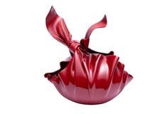 Loewe Craft Prize 2026: Χειροποίητα αντικείμενα πέρα από κάθε φαντασία