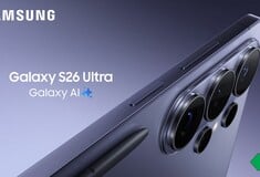 Νέα σειρά SAMSUNG Galaxy S26: Οι προ-παραγγελίες ξεκίνησαν σε COSMOTE TELEKOM και ΓΕΡΜΑΝΟ 