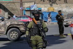 ΑΦΓΑΝΙΣΤΑΝ ΠΑΚΙΣΤΑΝ ΙΡΑΝ ΟΗΕ ΓΚΟΥΤΕΡΕΣ