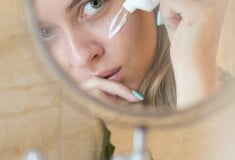 ΑΚΜΗ ΔΕΡΜΑ ΠΡΟΣΩΠΟ ΣΥΜΒΟΥΛΕΣ