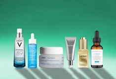 Ενυδάτωση VS αντιγήρανση: Τι χρειάζεται πραγματικά το δέρμα σου και πότε;