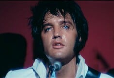 Ο Baz Luhrmann επιστρέφει στον Elvis με το “EPiC: Elvis Presley in Concert”