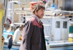 ΜΠΡΑΝΤ ΠΙΤ ΥΔΡΑ