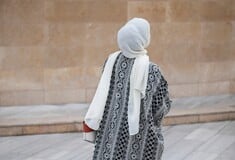 ΜΠΟΥΡΚΑ ΑΠΑΓΟΡΕΥΣΗ ΘΑΝΟΣ ΠΛΕΥΡΗΣ