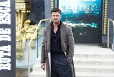 ΚΡΙΣ ΧΕΜΣΓΟΥΟΡΘ ΜΕΤΑΚΟΜΙΣΗ ΑΥΣΤΡΑΛΙΑ ΛΟΣ ΑΝΤΕΖΕΛΕΣ