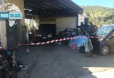 ΛΕΡΟΣ ΚΑΚΟΠΟΙΗΣΗ ΧΑΜΟΓΕΛΟ ΤΟΥ ΠΑΙΔΙΟΥ