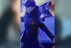 ΛΟΡΑ ΕΞΑΦΑΝΙΣΗ ΓΕΡΜΑΝΙΑ ΕΠΙΣΤΡΟΦΗ ΕΛΛΑΔΑ