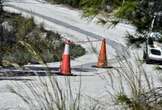 ΛΟΥΤΡΑΚΙ ΘΑΝΑΤΟΣ ΑΝΗΛΙΚΟΣ 17ΧΡΟΝΟΣ 19ΧΡΟΝΟΣ ΤΡΑΥΜΑΤΙΣΜΟΣ