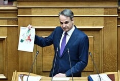 ΜΗΤΣΟΤΑΚΗΣ ΒΟΥΛΗ ΑΝΡΟΥΛΑΚΗΣ ΚΚΕ ΡΕΥΜΑ ΕΥΡΩΠΗ