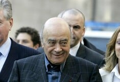 ΜΟΧΑΜΕΝ ΑΛ ΦΑΓΕΝΤ ΓΑΛΛΙΑ