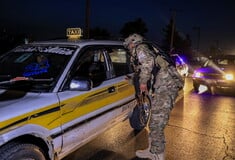 ΑΦΓΑΝΙΣΤΑΝ ΠΑΚΙΣΤΑΝ ΠΟΛΕΜΟΣ ΤΑΛΙΜΠΑΝ