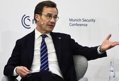 ΣΟΥΗΔΙΑ ΠΥΡΗΝΙΚΑ ΟΠΛΑ ΠΟΛΕΜΟΣ