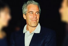 Ο Έπσταϊν επιχείρησε να αγοράσει παλάτι στο Μαρόκο μία ημέρα πριν συλληφθεί το 2019