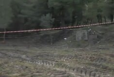 ΧΑΛΚΙΔΙΚΗ ΑΝΘΡΩΠΙΝΑ ΟΣΤΑ ΣΑΚΟΥΛΕΣ ΒΑΛΙΤΣΑ