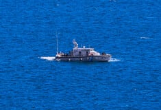 ΧΙΟΣ ΝΑΥΑΓΙΟ ΣΥΛΛΗΨΕΙΣ ΤΟΥΡΚΙΑ