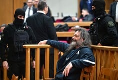 ΧΡΥΣΗ ΑΥΓΗ ΑΠΟΦΑΣΗ ΕΦΕΤΕΙΟ