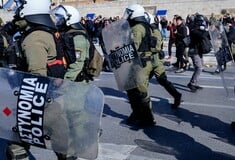 ΑΘΗΝΑ ΤΕΜΠΗ ΕΠΕΙΣΟΔΙΑ