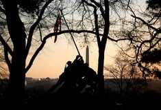 ΙΡΑΝ ΕΠΙΘΕΣΗ ΗΠΑ ΙΣΡΑΗΛ