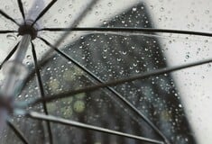 Meteo: Άστατος με αρκετή συννεφιά ο καιρός σήμερα - Πού αναμένονται βροχές