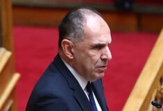 ΜΕΣΗ ΑΝΑΤΟΛΗ ΚΥΣΕΑ