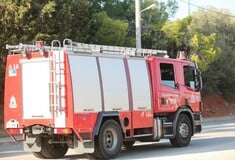 ΦΩΤΙΑ ΝΑΥΠΑΚΤΙΑ ΑΥΤΟΚΙΝΗΤΟ