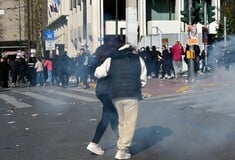 ΤΕΜΠΗ ΕΠΕΙΣΟΔΙΑ ΣΥΝΤΑΓΜΑ