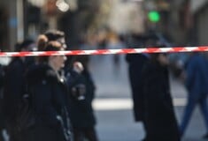 ΤΕΜΠΗ ΑΠΕΡΓΙΑ ΜΕΤΡΟ ΛΕΩΦΟΡΕΙΑ ΤΡΑΜ ΤΙ ΩΡΑ ΤΕΛΕΥΤΑΙΑ ΔΡΟΜΟΛΟΓΙΑ