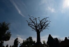 ΤΕΜΠΗ ΜΝΗΜΕΙΟ ΤΙ ΣΥΜΒΟΛΙΖΕΙ