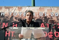 ΤΕΜΠΗ ΣΥΓΚΕΝΤΡΩΣΕΙΣ ΣΥΓΓΕΝΕΙΣ ΘΥΜΑΤΩΝ ΕΚΤΑΦΗ