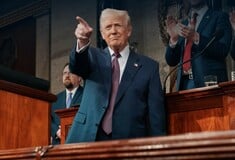 Ισραήλ: Εξαπέλυσε τον «βρυχηθμό του λιονταριού» κατά του Ιράν - Η επιχείρηση σχεδιαζόταν εδώ και μήνες με ΗΠΑ