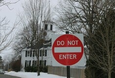 11 μέρη στον κόσμο όπου απαγορεύεται αυστηρά η είσοδος