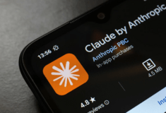 CLAUDE ANTHROPIC ΗΠΑ ΙΡΑΝ ΝΤΟΝΑΛΝΤ ΤΡΑΜΠ